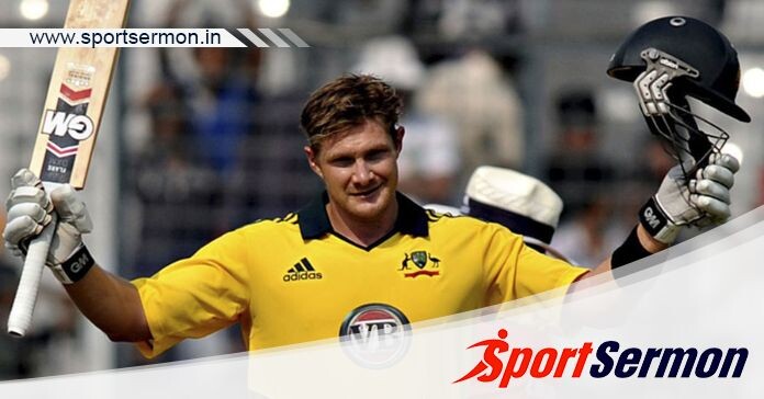 Top 5 Batsmen With Most Sixes in an ODI Innings   Top 5 Batsmen With Most Sixes in an ODI Innings