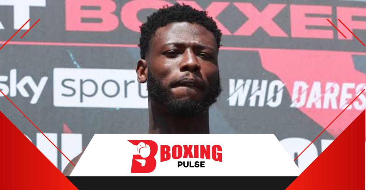 इसहाक चेम्बरलेन जीतना चाहते है दो अहम मुकाबले   इसहाक चेम्बरलेन जीतना चाहते है दो अहम मुकाबले