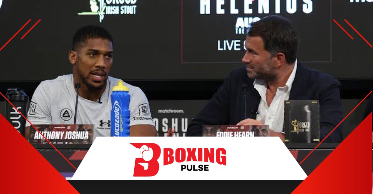 ये चार बोक्सर्स वाइल्डर को कर सकते है रिप्लेस   ये चार बोक्सर्स वाइल्डर को कर सकते है रिप्लेस