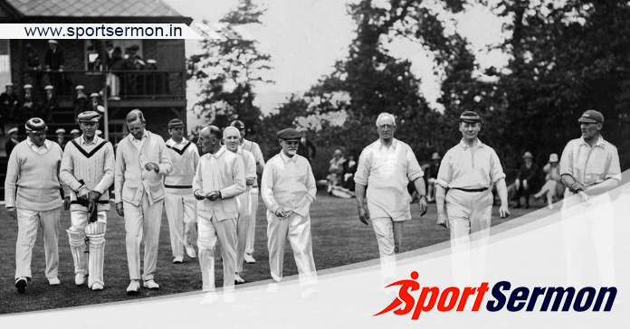 The History of Sports Called Cricket: Origins & Prominence   The History of Sports Called Cricket: Origins & Prominence