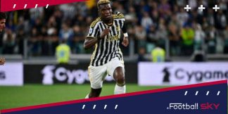 मे कोई भी नियम नही तोड़ना चाहता हूँ बोले पोग्बा  