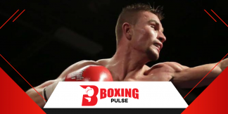 लुइस ग्रीन अपने टाइटल को करेंगे डिफेंड  