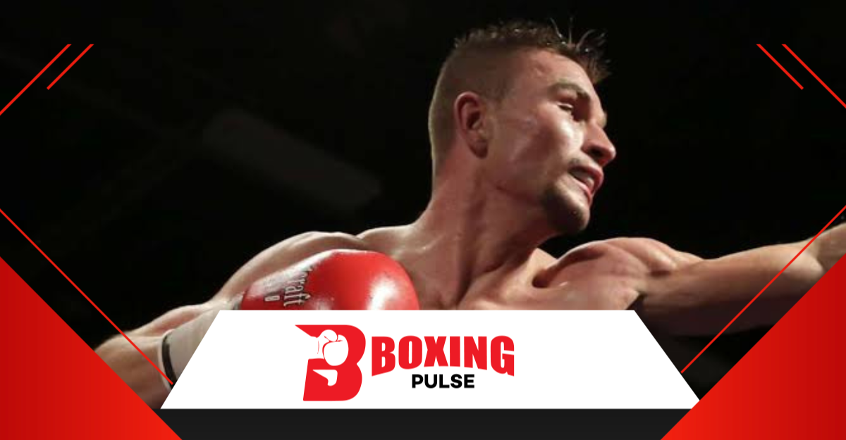 लुइस ग्रीन अपने टाइटल को करेंगे डिफेंड   लुइस ग्रीन अपने टाइटल को करेंगे डिफेंड