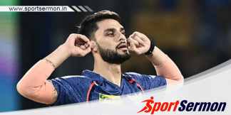 Afghanistan Names Full Squad for ODI World Cup 2023  