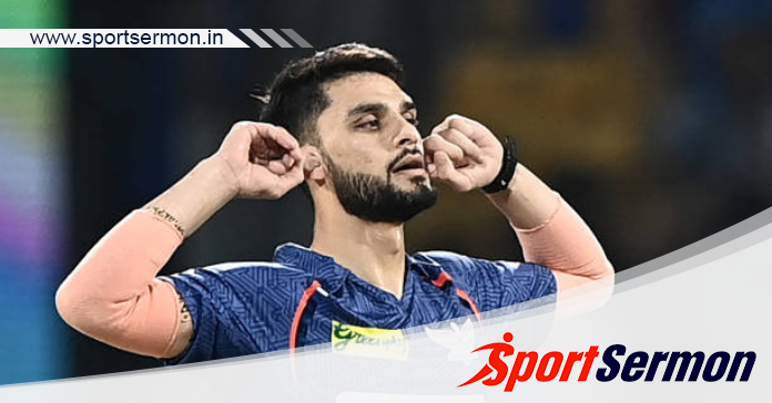 Afghanistan Names Full Squad for ODI World Cup 2023   Afghanistan Names Full Squad for ODI World Cup 2023