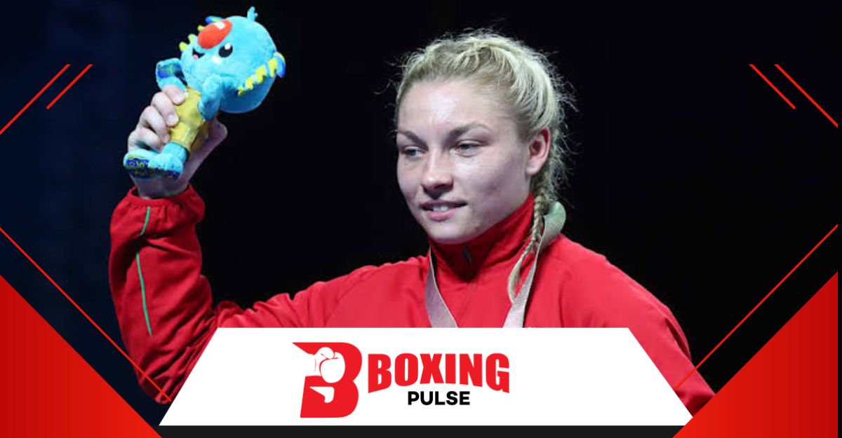 लॉरेन प्राइस ने कहा मे सबसे "लकी वन हूँ "   लॉरेन प्राइस ने कहा मे सबसे "लकी वन हूँ "