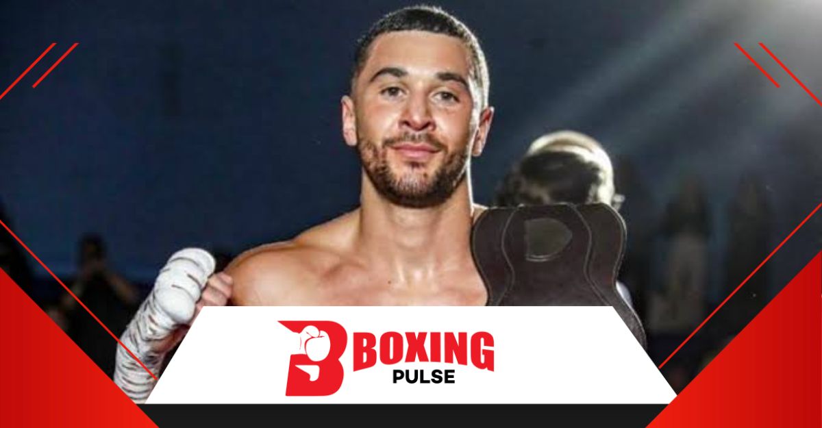 सिम्पसन बन सकते है सुपर मिडिलवेट बन सकते है   सिम्पसन बन सकते है सुपर मिडिलवेट बन सकते है