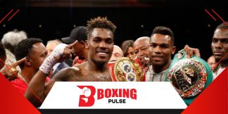 चार्लो अपने आलोचकों को चुप करने जा रहे है  