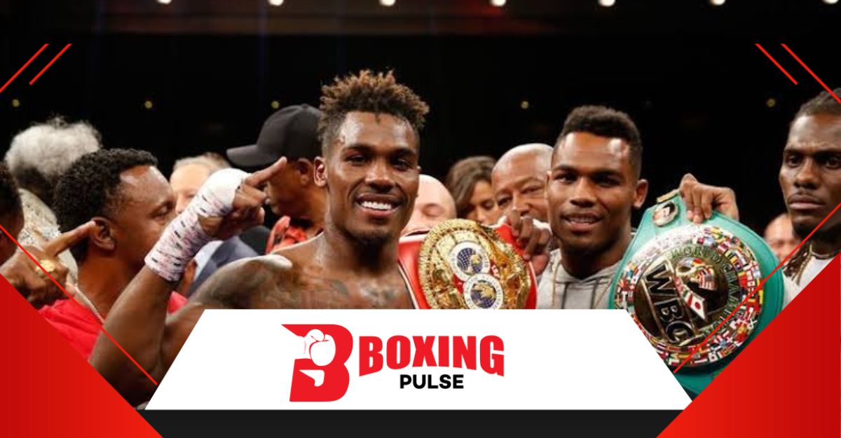 चार्लो अपने आलोचकों को चुप करने जा रहे है   चार्लो अपने आलोचकों को चुप करने जा रहे है