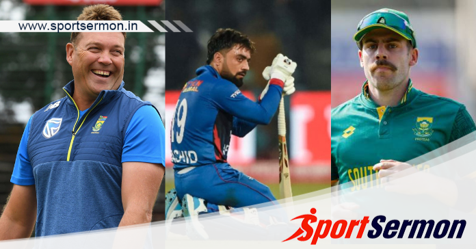 Kallis Picks Top 5 Players to Watch in 2023 ODI World Cup  