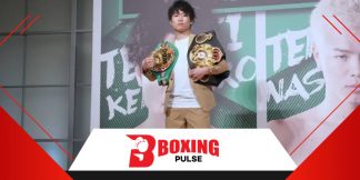 सितंबर मे होने वाला है सबसे अच्छे मुकाबले  