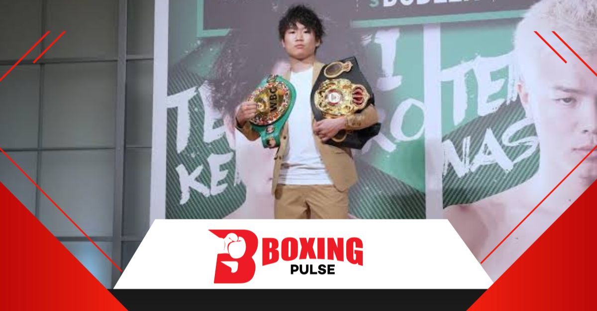 सितंबर मे होने वाला है सबसे अच्छे मुकाबले   सितंबर मे होने वाला है सबसे अच्छे मुकाबले