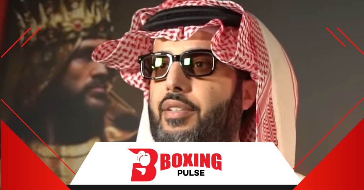 फ़्यूरि और नगन्नौ के चालको ने अफवाहों को न मानने को कहा है   फ़्यूरि और नगन्नौ के चालको ने अफवाहों को न मानने को कहा है