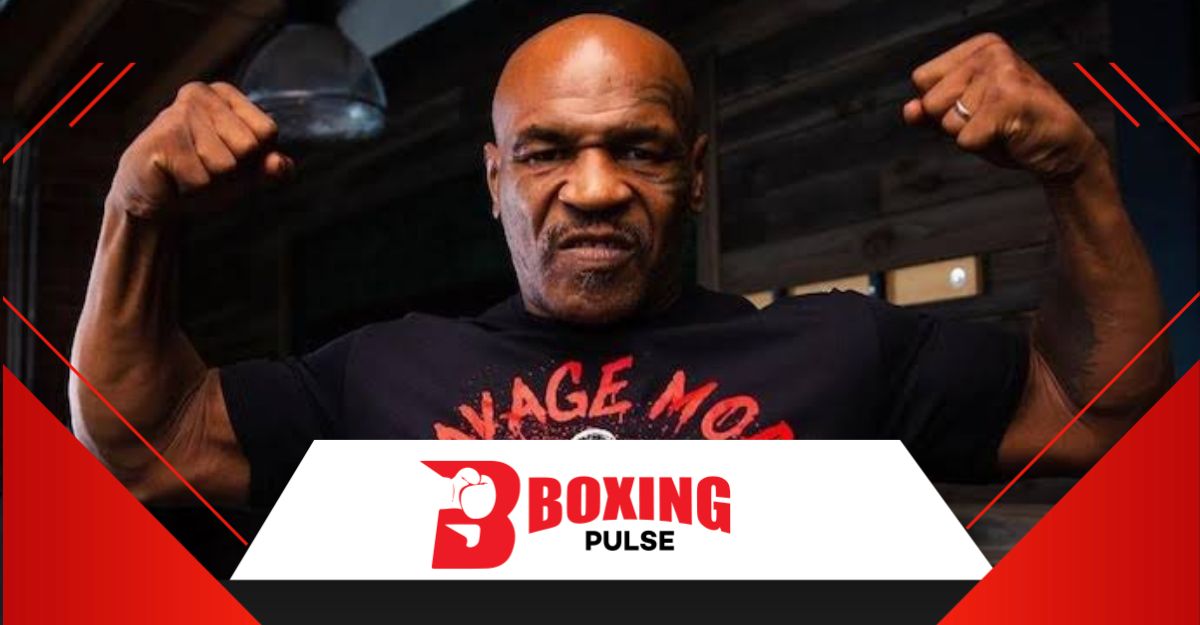 टायसन महान बोक्सरस् मे से एक है बोले फ़्यूरि   टायसन महान बोक्सरस् मे से एक है बोले फ़्यूरि