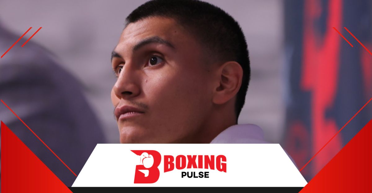 वर्जिल् ओर्टिज़ दिसंबर मे वापस आ सकते है   वर्जिल् ओर्टिज़ दिसंबर मे वापस आ सकते है