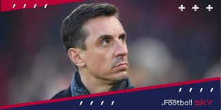 उमर बरराडा बने मैनचेस्टर यूनाइटेड के नए सीईओ  