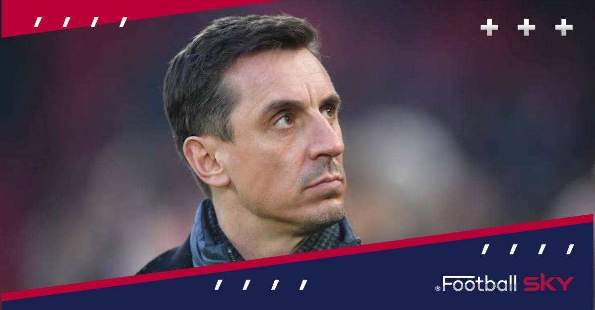 उमर बरराडा बने मैनचेस्टर यूनाइटेड के नए सीईओ  