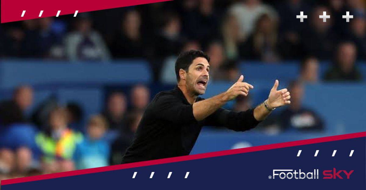 मैंचेस्टर सिटी का बड़ा हाथ रहा है आर्सनल को हराने मे  