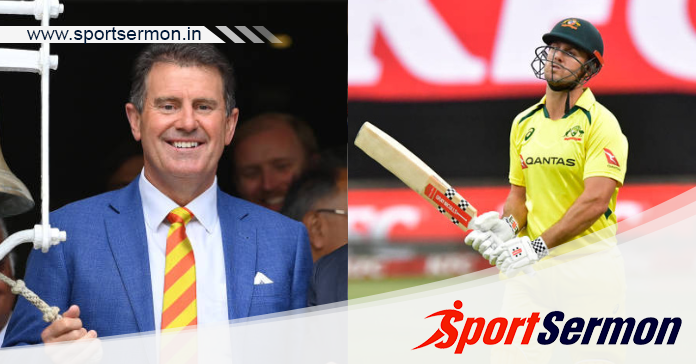 Australia WC Team Heavy With All-rounders, Says Mark Taylor  