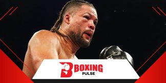 जोयस ने कहा कि मेने झांग को बहुत कम आंकने की गलती कर दी  