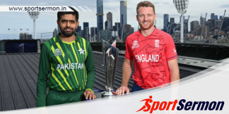 USA to Co-Host T20 World Cup 2024 with West Indies  