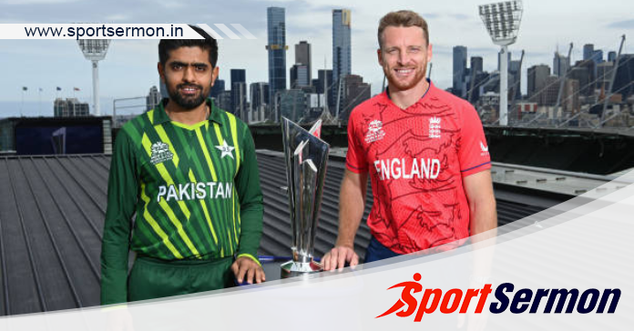 USA to Co-Host T20 World Cup 2024 with West Indies  