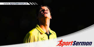 Best & Memorable Moments Captured of ODI World Cup 2015  