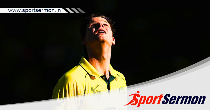 Best & Memorable Moments Captured of ODI World Cup 2015  