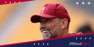 क्लोप का कहना लिवरपूल अब रिप्ले  का विकल्प चुनेंगे  