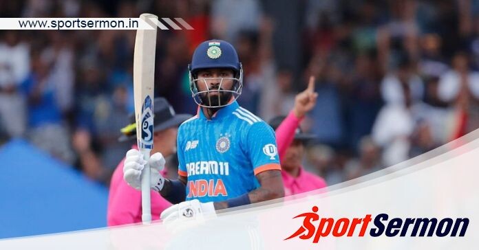 Top 5 Best Finishers in ODIs in Modern Day Cricket  