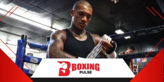 रॉबर्ट का कहना बेन को लड़ने की इज़्ज़ाज़त नही देनी चाहिए  