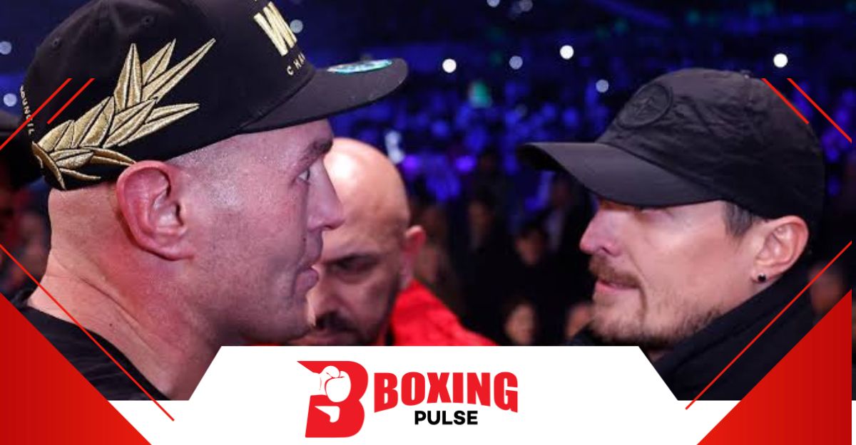 फ़्यूरि के इस फाइट के बाद पक्का उस्यक् की बारी है   फ़्यूरि के इस फाइट के बाद पक्का उस्यक् की बारी है