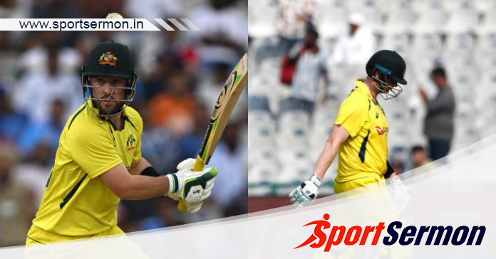 Australia Stuck in Striking Out or Staying in Dilemma  