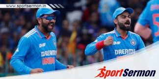 Best Captains Who Can Lead Their Team To ODI World Cup Win  