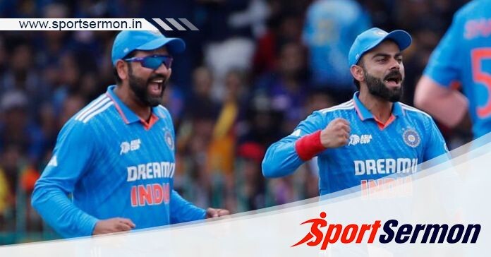 Best Captains Who Can Lead Their Team To ODI World Cup Win   Best Captains Who Can Lead Their Team To ODI World Cup Win