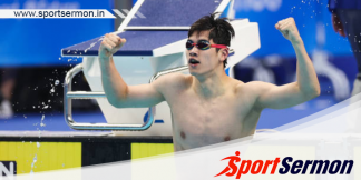 China tops first day of Asian Games with 20 gold medals  