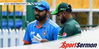 World Cup 2023: Pakistan Team Gets Travel Visa From India  