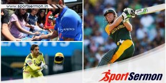 Super Players of Cricket: Qualities That Set Them Apart  