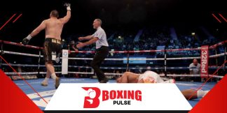 जो जॉयस ने रीटाइरमेंट की बातो से किया इंकार  