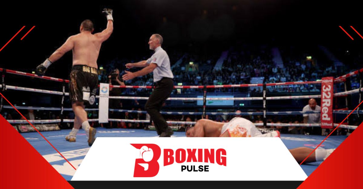 जो जॉयस ने रीटाइरमेंट की बातो से किया इंकार  