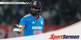 5 Positives For India After ODI Series Win Over Australia  