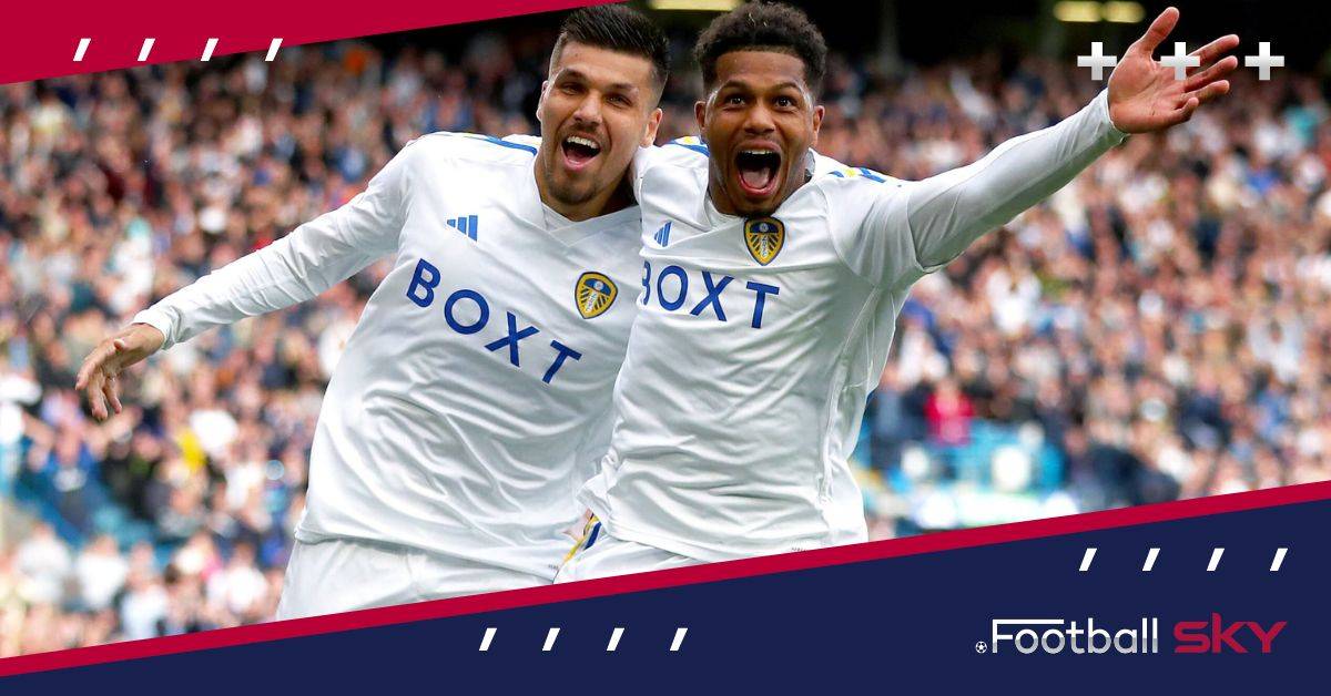 जॉर्ज रटर ने अपने पसंदीदा खिलाडी रोनाल्डिन्हो के बारे कहा  