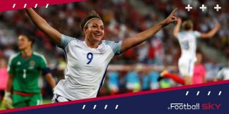 जोडी टेलर ने फुटबॉल से लिया सन्यास  