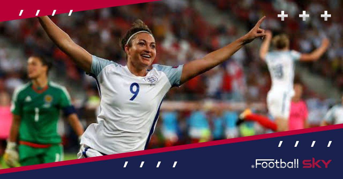 जोडी टेलर ने फुटबॉल से लिया सन्यास  