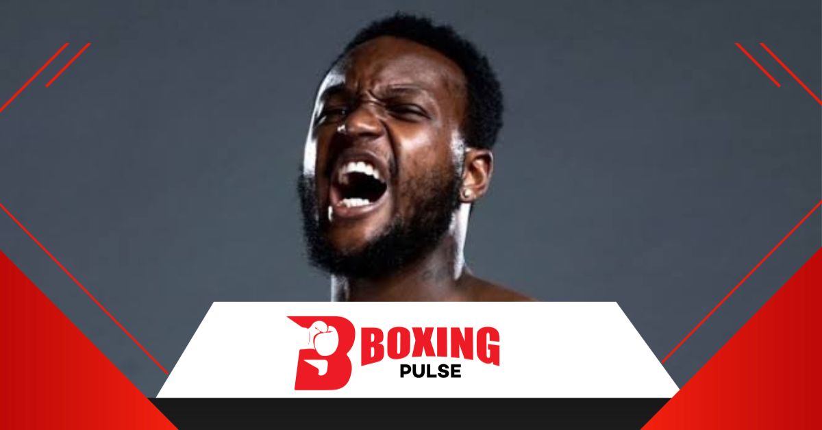 विडाल रिले बहुत ही उत्सुक है नथान को हराने के लिए  