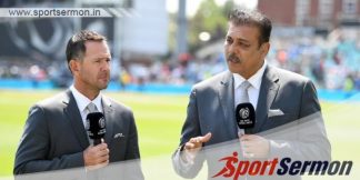ICC Reveals List of Commentators for ODI World Cup 2023  