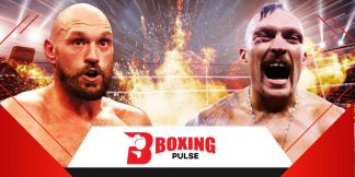 टायसन ही इस मुकाबले को जीतेंगे बोले उस्यक् चोट पर दी अपडेट  