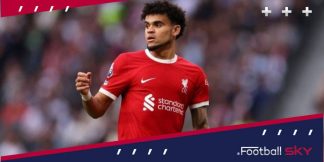 आखिर VAR औडियो को किया गया रिलीज़  