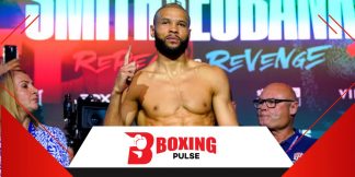 यूबैंक की अगली लडाई एक टाइटल रेस होगी  