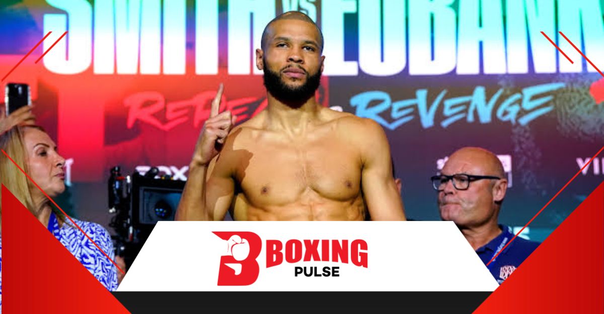 यूबैंक की अगली लडाई एक टाइटल रेस होगी   यूबैंक की अगली लडाई एक टाइटल रेस होगी